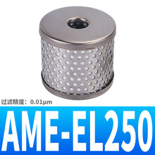 172cb37e807be0770121be7a3d082954