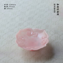 851f0cd122f32ef6ef6d063adcb588f7