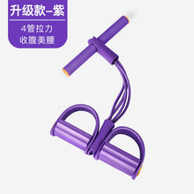 a98178b8270f921d0a53eb552a1229eb