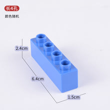 0df2793c8d8c6f3aa20adc71ad2a7fb6