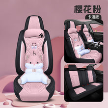 de948b8809e3d18e764d6f67efe9e8b2
