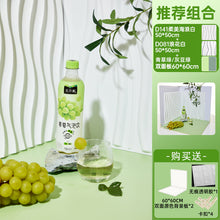 c9cacdecb26c7567570098500ec673f7