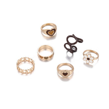 67382960f8f07e0e330c55a9588e6e7b