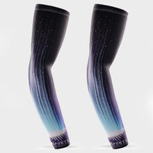 cde8adfa51b56f343e1f42cf9c57c05c