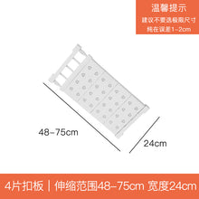 4f8a4cbe468d876dc49c59a94497b413