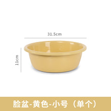 4eb89ea837c410511372eba7c0a202f1