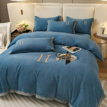 c57e2d097783774bc3d9858773cd5706