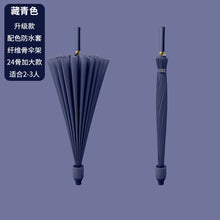 3f7a4facc309111477f92d055614fa4d