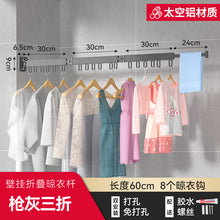 dcd6a412faac40b16b0d36923b5bfe81
