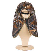 cf265d800ba346bb62f69a1bc7443661