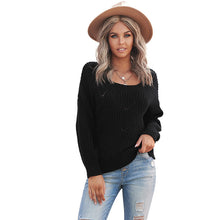 064e01b5853796b0400028e9e5ce5990