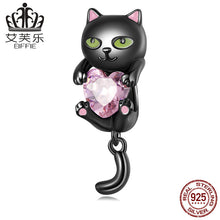 91fc05d876d5c481c768ef2cb23ea300