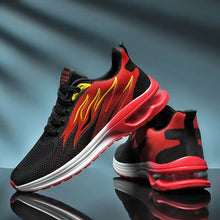 094da251a54cba1ec28c0e5489cbbca8