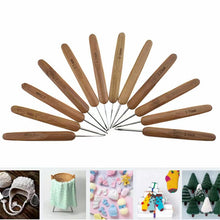 c051d9a5bfc092fbf1e8ffdacc216092