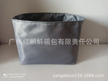 cf445e62c972ad56708f5cc9f80e75af
