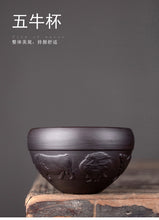 5712880612d390c935828ceeee5d405e