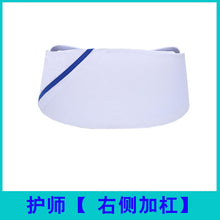 852f1ecaddc384612ba8e52f8bc36182