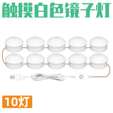 b9b65bac953d2d9e867603565f193338