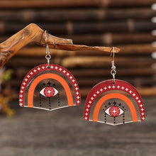 e33dbb88a968d1af69248affe8664580