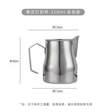 ca3bb7239dc6ef1fba3f10af61963126