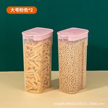 ab2a301d94856169ef50fbb9db820df0