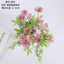 89ee0150ebd051cb31ddfa87ff01c155