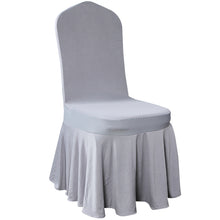 78ddbaf81916c9056f595ff8e5768d88