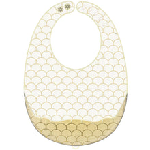 055e181be3fa51259f17d9cc56f55be9