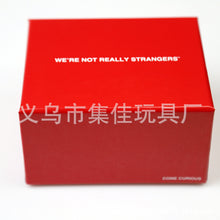 4cd53f10b8f49bf08f6b41920affad71