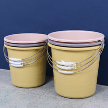 303211cc1d5378faa989eee3af40cbd3