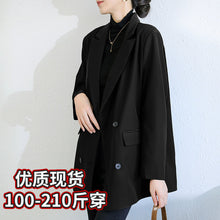 bcb4089d31fa8fd9d82470b0000c3d58