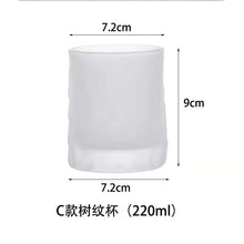 5d313cb7cd6eb498e389e16c0d58c937