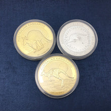 4175292d316e11daff8519153048aa05