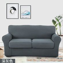d2cc31db70a45fc9fc228d9801490d6c