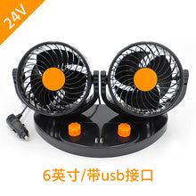 b9e1b901b04d3dca9f92cda3f8157e06