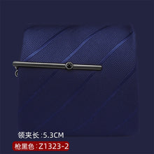 6461c3d985945a66b3428a5951a230bf
