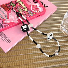 15b18905ea90c5c2fe7db31f29383673