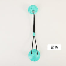 71c90d12358d0a503a5715d6720b675b