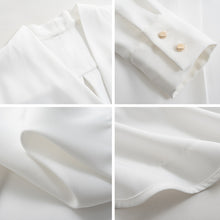 5417957f40ca57b33c5245846ff1daca