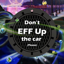 4e763c36056a33e89099f9ef220fd269
