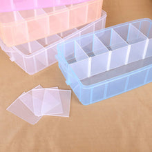 9e9c38c9430573364f2cdf81e56a0b95