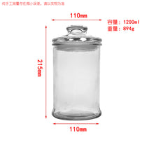 d89692b254e5cff45e9e2fb56616f5b4
