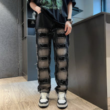 3442862aedbe060c50e87586811b20e1