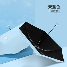 cefb52a6e566c80095e68199fb99b211