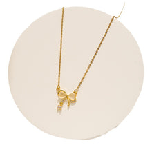 bd0211a458be3543fdb6201693ff4bdd