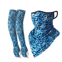 0bae1f669280532c1afdb872bcd78bf1