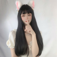 4824f09db99d2d29f1eb80d23607e3f7