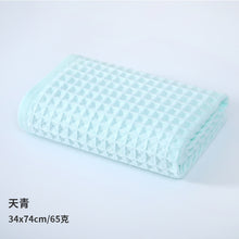 1fb7e8fe4d084dbe638f0cf3593e0b34