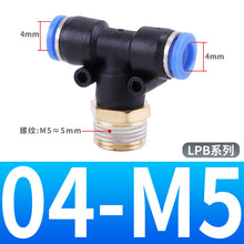 cce357ab021fc6e697e15f05923f68c0