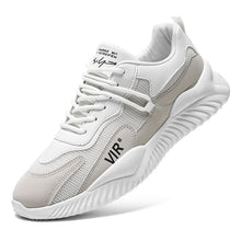 0b08dddc8315eea455d95395d7f05fe3